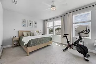 2353 Lindstrom St, Sarasota, FL 34237 - Photo 17