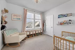 2353 Lindstrom St, Sarasota, FL 34237 - Photo 21