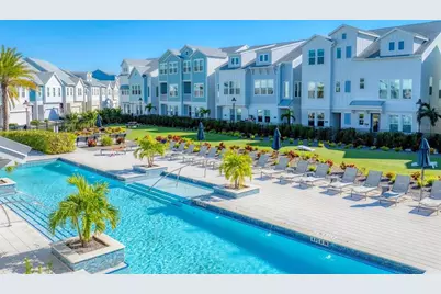 2353 Lindstrom Street, Sarasota, FL 34237 - Photo 33