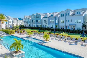 2353 Lindstrom St, Sarasota, FL 34237 - Photo 33