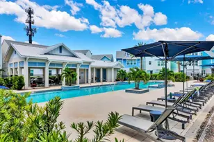 2353 Lindstrom St, Sarasota, FL 34237 - Photo 39