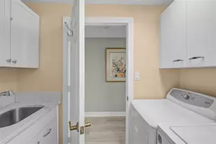 385 North Point Rd, Osprey, FL 34229 - Photo 29