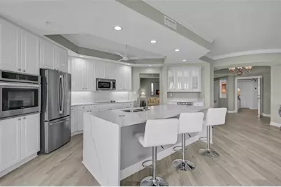 385 N Point Road #404, Osprey, FL 34229 - Photo 9