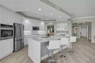 385 North Point Rd, Osprey, FL 34229 - Photo 9