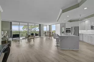 385 North Point Rd, Osprey, FL 34229 - Photo 7