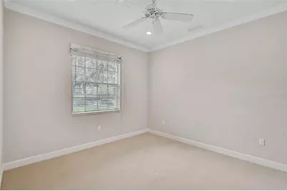 852 Macewen Drive, Osprey, FL 34229 - Photo 35