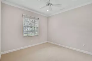 852 Macewen Dr, Osprey, FL 34229 - Photo 35