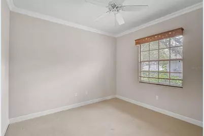 852 Macewen Drive, Osprey, FL 34229 - Photo 31