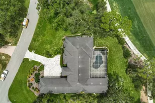 852 Macewen Dr, Osprey, FL 34229 - Photo 49