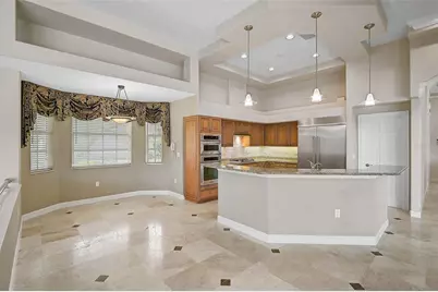 852 Macewen Drive, Osprey, FL 34229 - Photo 13