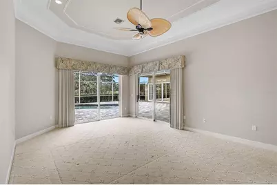 852 Macewen Drive, Osprey, FL 34229 - Photo 25