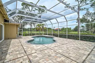 852 Macewen Dr, Osprey, FL 34229 - Photo 43