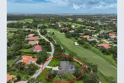 852 Macewen Drive, Osprey, FL 34229 - Photo 3