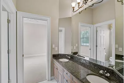 852 Macewen Drive, Osprey, FL 34229 - Photo 33