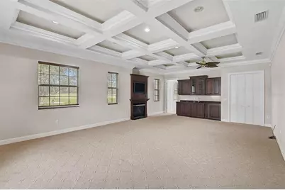 852 Macewen Drive, Osprey, FL 34229 - Photo 21