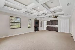 852 Macewen Dr, Osprey, FL 34229 - Photo 21