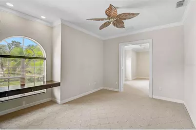 852 Macewen Drive, Osprey, FL 34229 - Photo 19