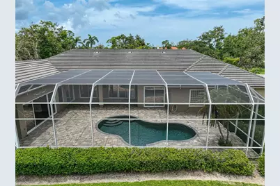 852 Macewen Drive, Osprey, FL 34229 - Photo 45