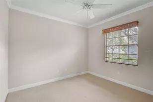 852 Macewen Dr, Osprey, FL 34229 - Photo 31