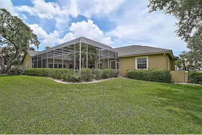 852 Macewen Drive, Osprey, FL 34229 - Photo 47