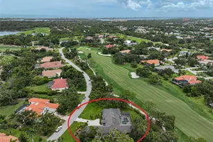 852 Macewen Dr, Osprey, FL 34229 - Photo 3