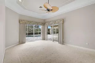 852 Macewen Dr, Osprey, FL 34229 - Photo 25