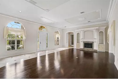 852 Macewen Drive, Osprey, FL 34229 - Photo 7