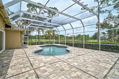 852 Macewen Drive, Osprey, FL 34229 - Photo 43