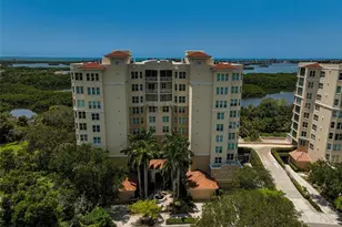 385 North Point Rd, Osprey, FL 34229 - Photo 33