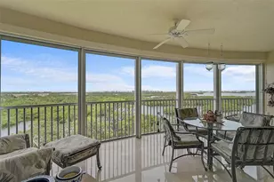 385 North Point Rd, Osprey, FL 34229 - Photo 1