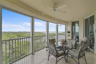 385 North Point Rd, Osprey, FL 34229 - Photo 29