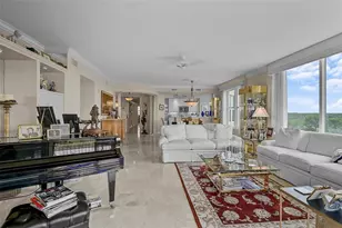 385 North Point Rd, Osprey, FL 34229 - Photo 9