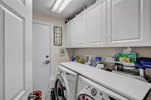 385 North Point Rd, Osprey, FL 34229 - Photo 27