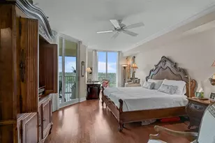 385 North Point Rd, Osprey, FL 34229 - Photo 17