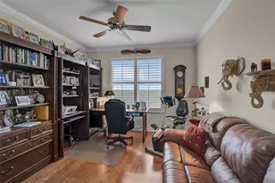 385 North Point Rd, Osprey, FL 34229 - Photo 23