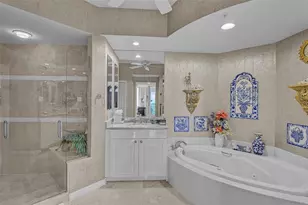 385 North Point Rd, Osprey, FL 34229 - Photo 21