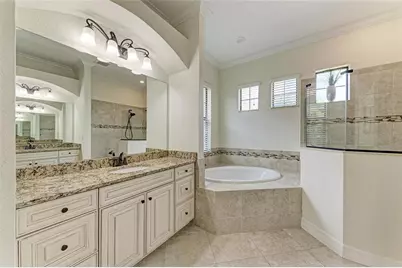 13819 Swiftwater Way, Bradenton, FL 34211 - Photo 29