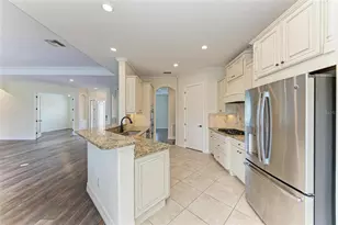 13819 Swiftwater Wy, Bradenton, FL 34211 - Photo 23