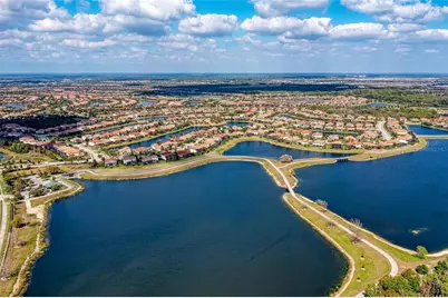 13819 Swiftwater Way, Bradenton, FL 34211 - Photo 37