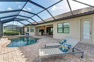 13819 Swiftwater Wy, Bradenton, FL 34211 - Photo 17
