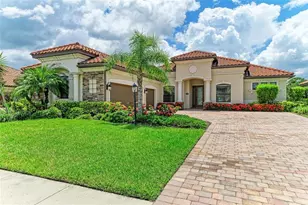 13819 Swiftwater Wy, Bradenton, FL 34211 - Photo 1