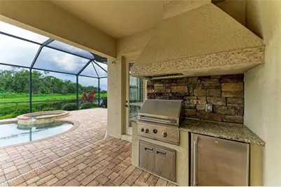 13819 Swiftwater Way, Bradenton, FL 34211 - Photo 13