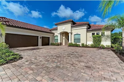 13819 Swiftwater Way, Bradenton, FL 34211 - Photo 5