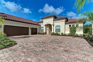13819 Swiftwater Wy, Bradenton, FL 34211 - Photo 5
