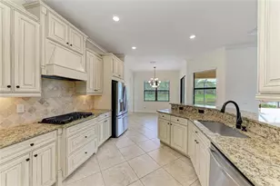 13819 Swiftwater Wy, Bradenton, FL 34211 - Photo 25