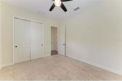 13819 Swiftwater Way, Bradenton, FL 34211 - Photo 33