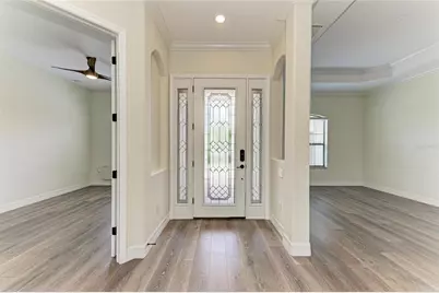 13819 Swiftwater Way, Bradenton, FL 34211 - Photo 21