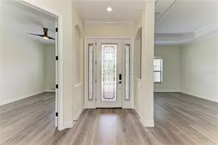 13819 Swiftwater Wy, Bradenton, FL 34211 - Photo 21