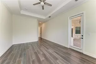 13819 Swiftwater Wy, Bradenton, FL 34211 - Photo 27