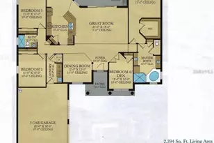 13819 Swiftwater Wy, Bradenton, FL 34211 - Photo 39